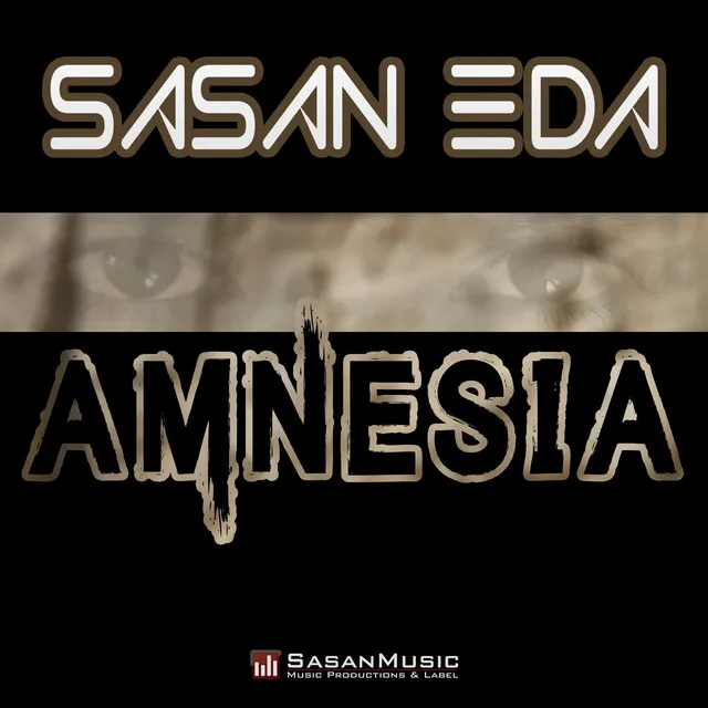 Amnesia