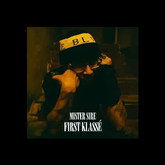 First Klassé by Mister Sire