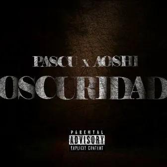 Oscuridad by Aoshi