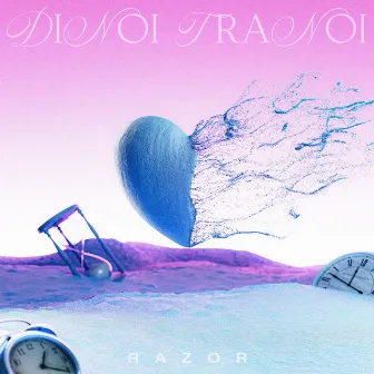 Di noi (tra noi) by Razor