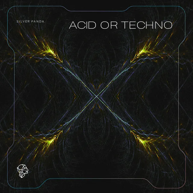 Acid or Techno - Extended Mix