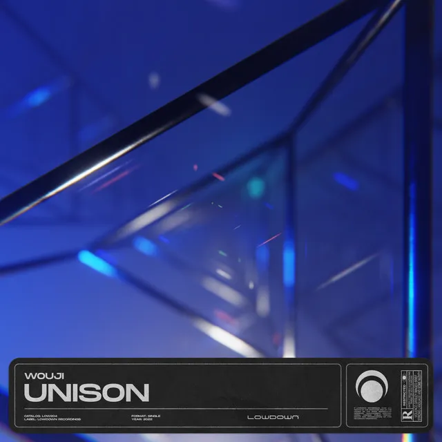 Unison