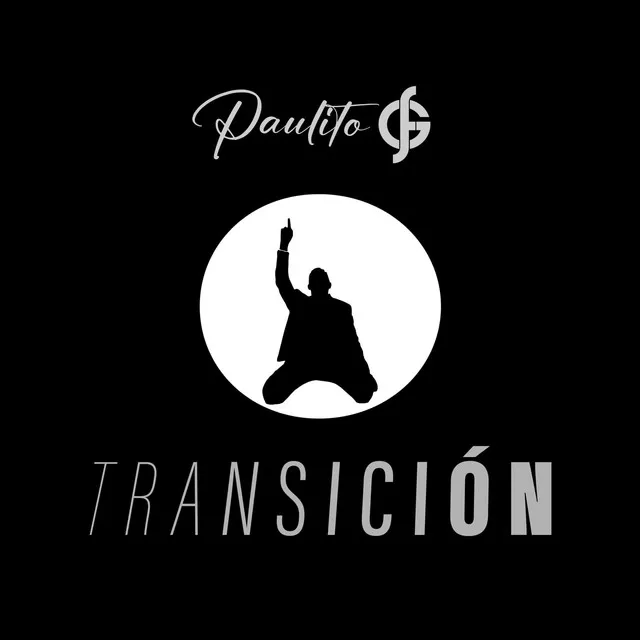 Transición