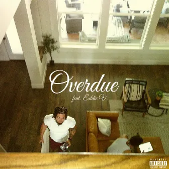 OVERDUE by KA$