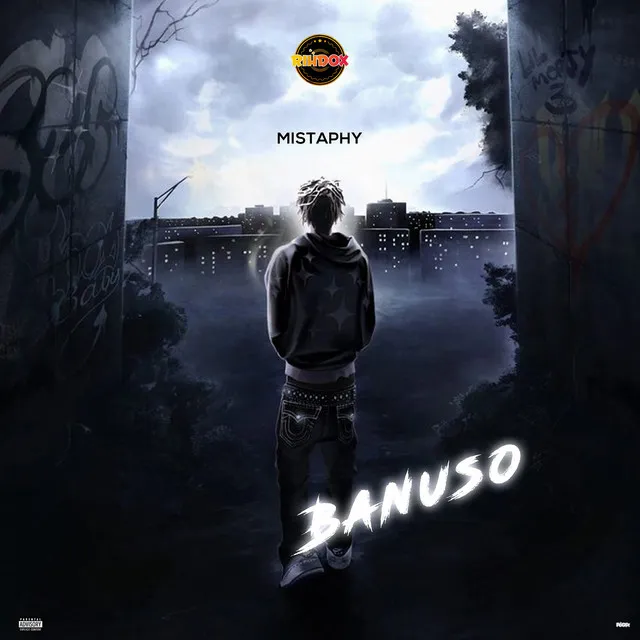 Banuso