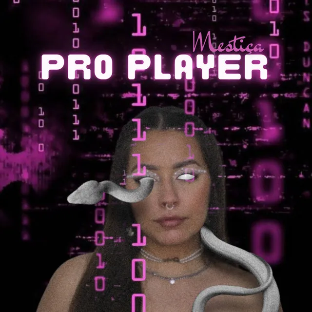 Pro Player