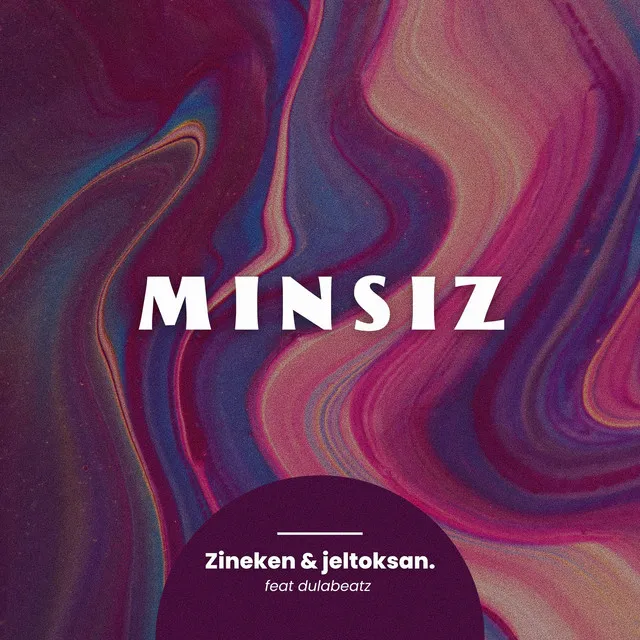 Minsiz