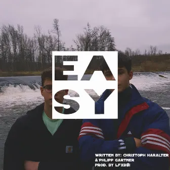 easy by Harib