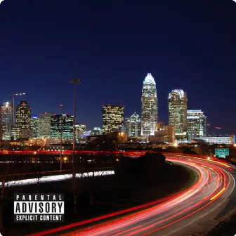 Whips N Chains I77 by Indeux Shabazz