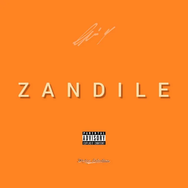 Zandile