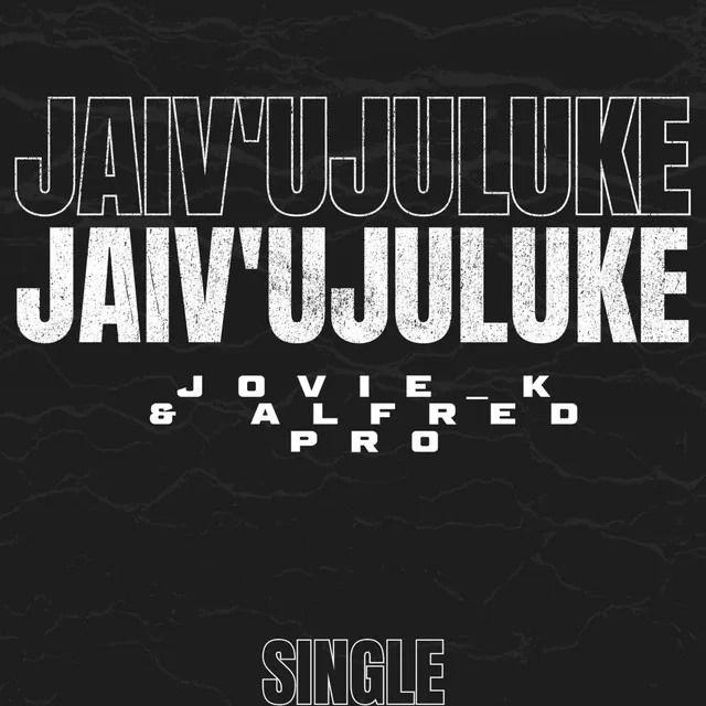 Jaiv'ujuluke