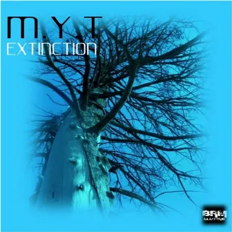 Extinction by M.Y.T.