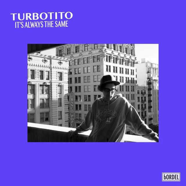 Sea of Dreams - Turbotito Remix