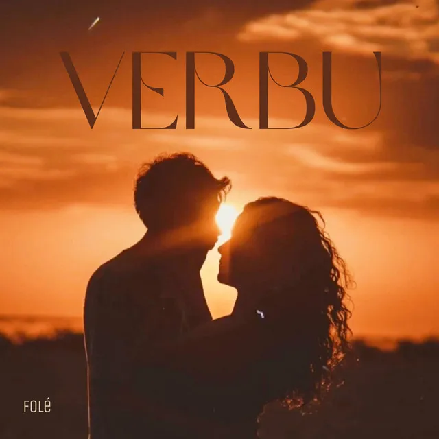 Verbu