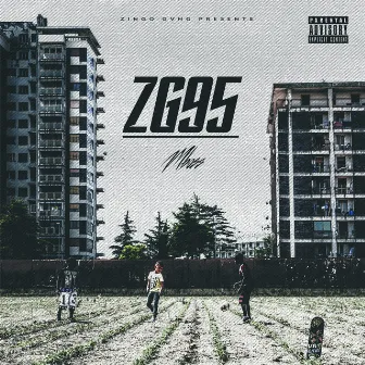 Zg95 by MBOSS