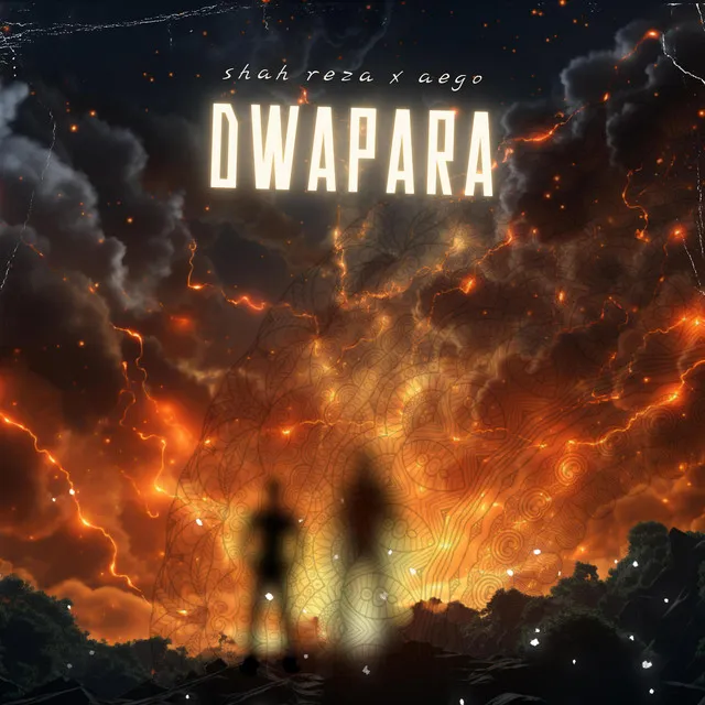 Dwapara