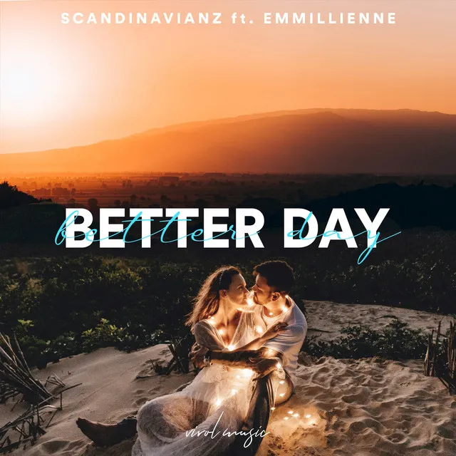 Better Day