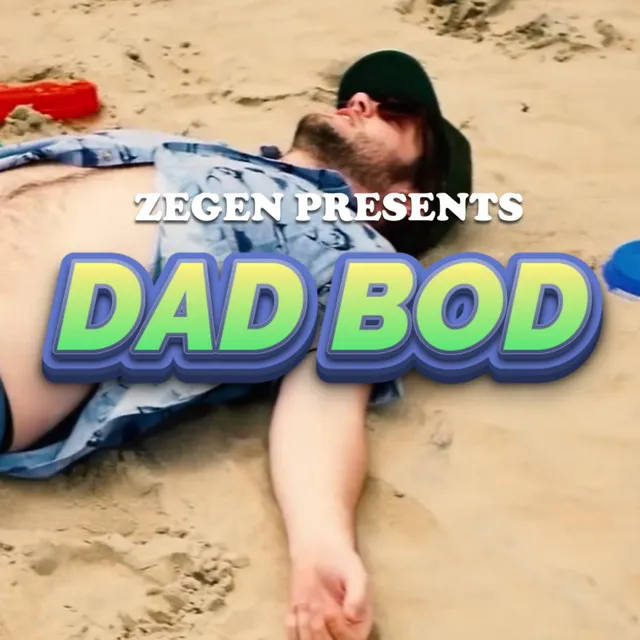 Dad Bod