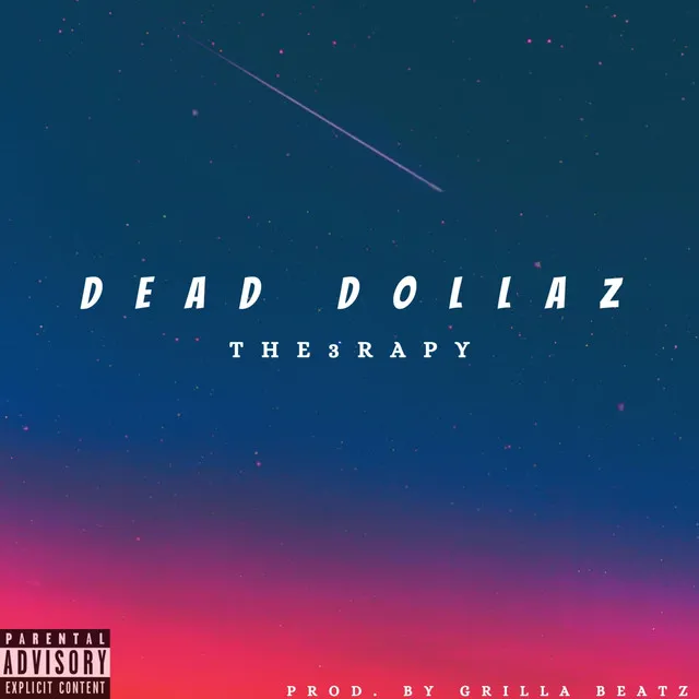 Dead Dollaz