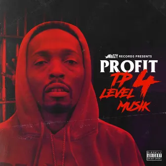 TP Level 4 Musik by Profit