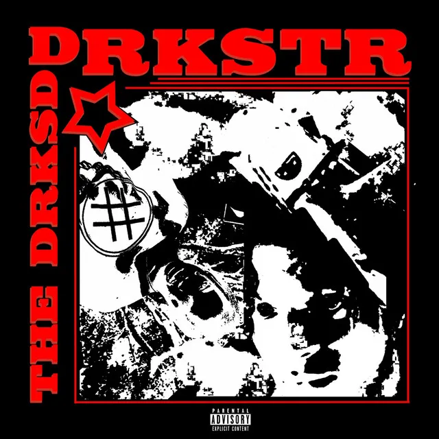 Drkstr