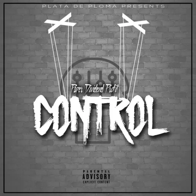 Control