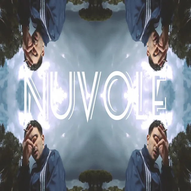 Nuvole