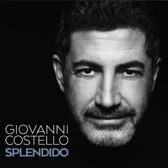 Splendido by Giovanni Costello