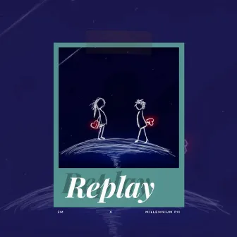 Replay by Millennium PH