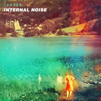 Internal Noise by Seadog