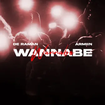 WANNABE by Armiin