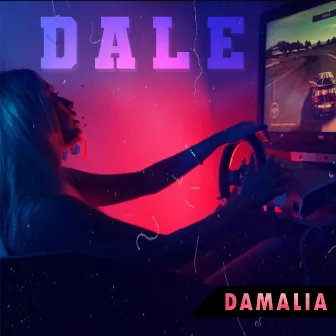 Dale by Damalia