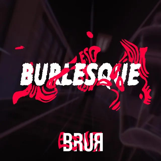 Burlesque