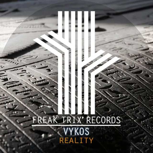 Reality - Original Mix