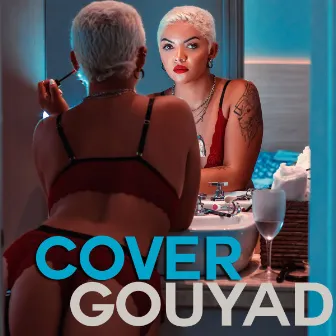 Cover Gouyad by Zo Konpa