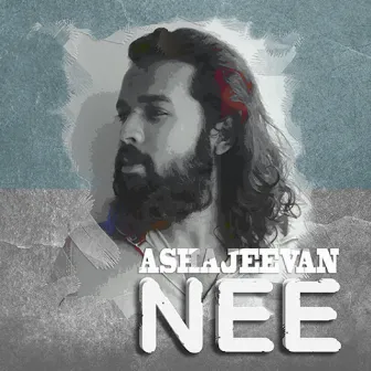 Nee - Single by AshaJeevan