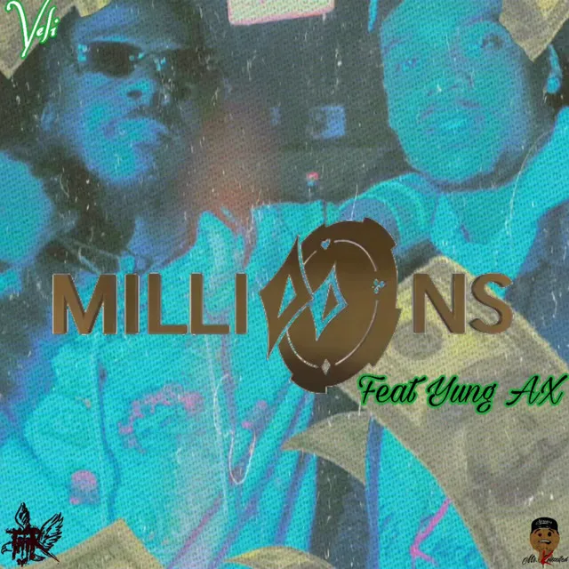 Millions