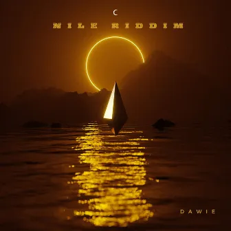 Nile Riddim by Dawie