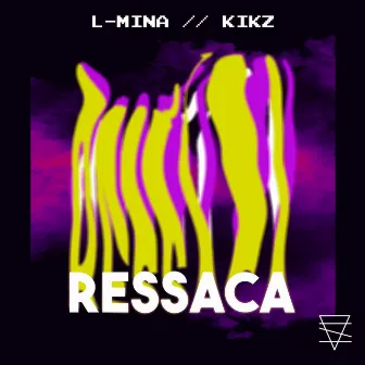 Ressaca by L-Mina