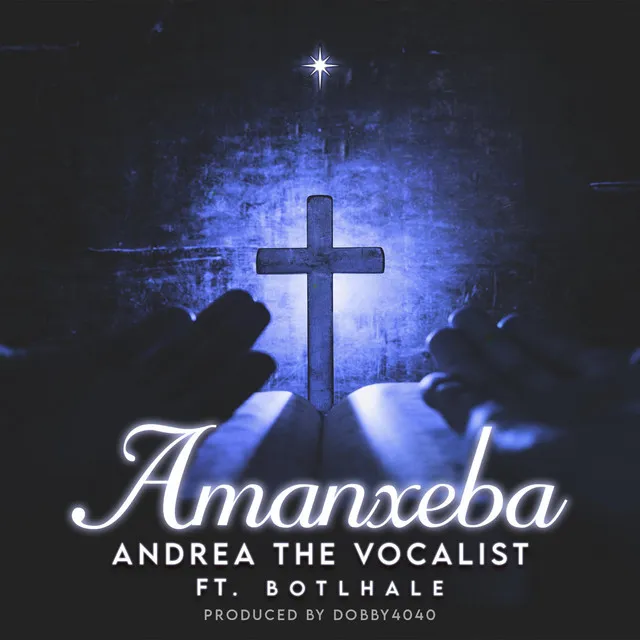 Amanxeba