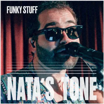 Funky Stuff by NATA'S TONE