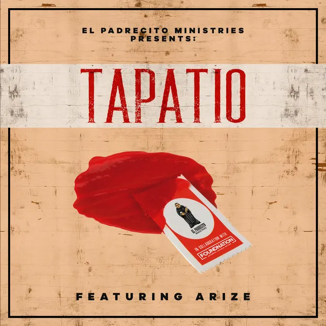 Tapatio