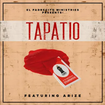 Tapatio by Foundnation