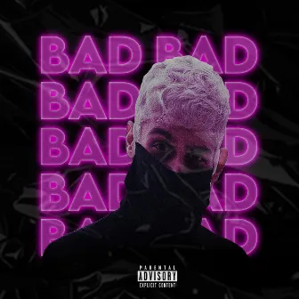 Bad by CADU