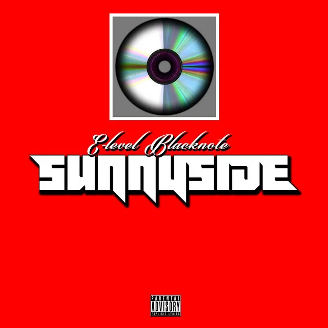 Sunnyside