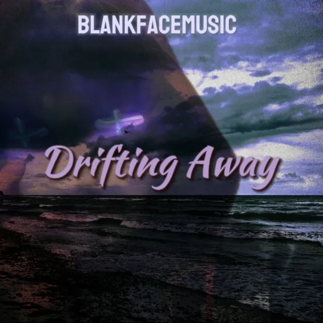 Drifting Away