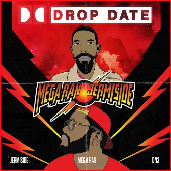 Drop Date by Jermiside