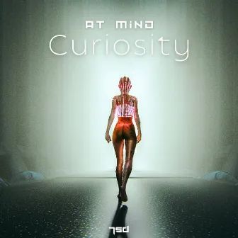 Curiosity by At Mind