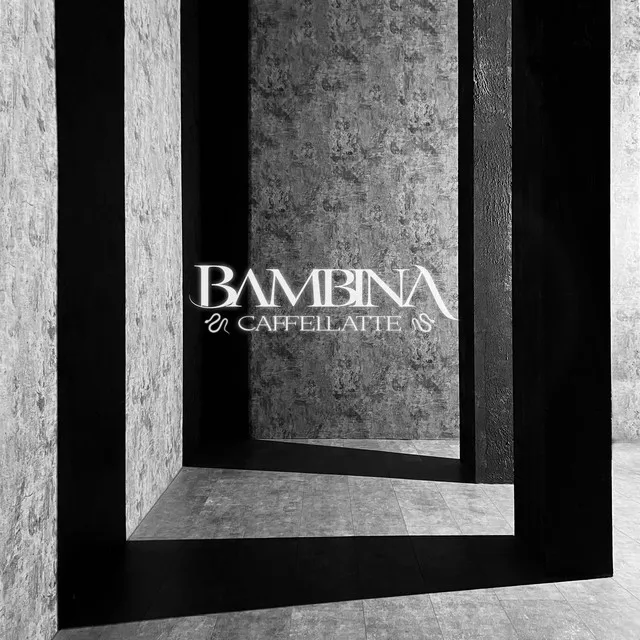 Bambina