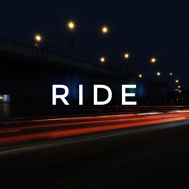 Ride